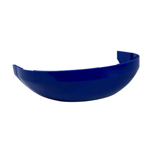 SS3 FACE SHIELD