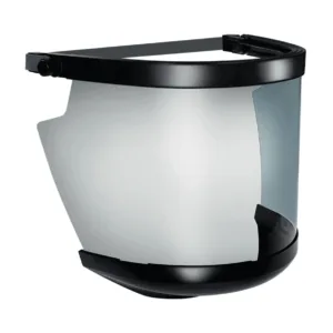 Arc Flash Face Shield