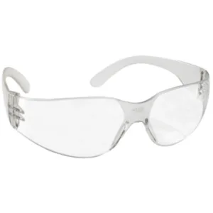 Spectacles