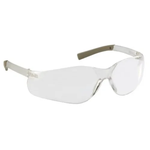 SS-006 STARSAFE SAFETY EYEWEAR