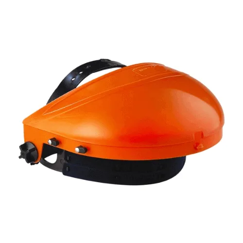 SSB1 FACE SHIELD