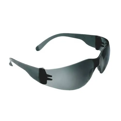 Safety Eye Wear
