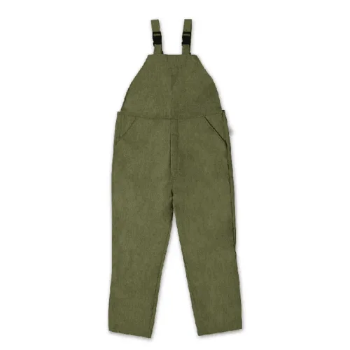 ARC FLASH JACKET