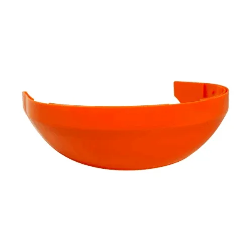 SS3 FACE SHIELD