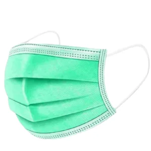 Surgical Disposable Mask