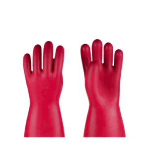 COMPOSITE INSULATION GLOVES