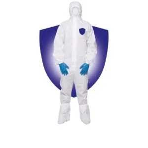 Disposable Suits