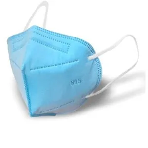 N95 Mask