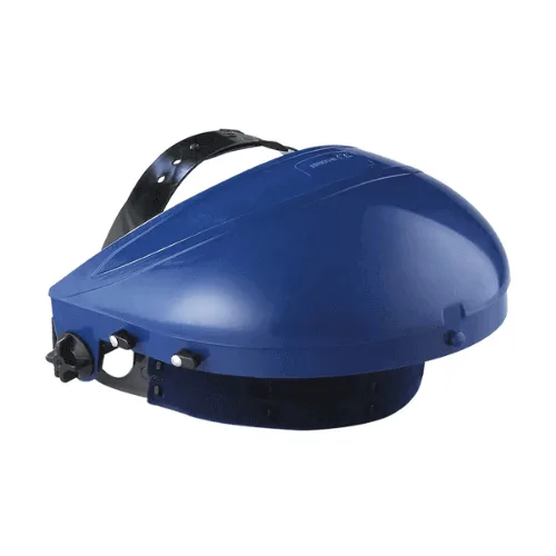 SSB1 FACE SHIELD