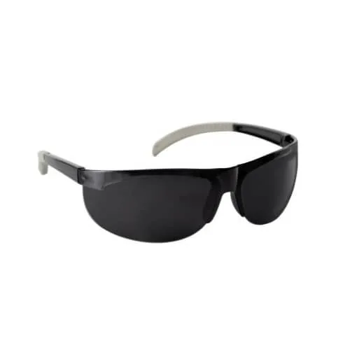 SS-004 STARSAFE SAFETY EYEWEAR