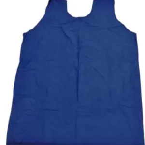 STARSAFE FIRE RETARDANT APRON