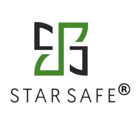 ss logo min removebg preview