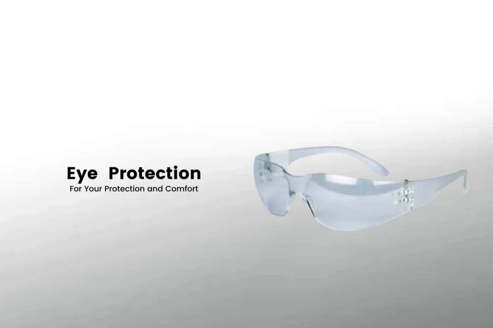 eyewear